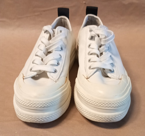 Diesel low top - top, herren