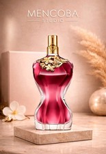 Jean paul gaultier classique - paul,