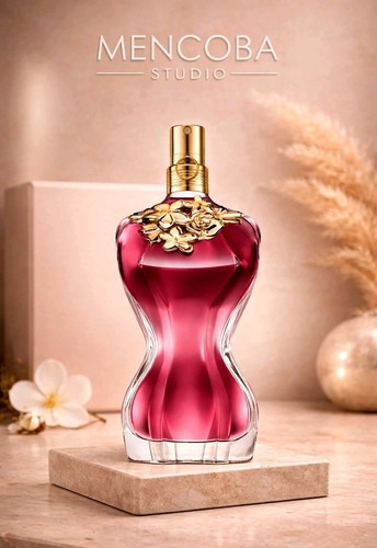Jean paul gaultier - gaultier, classique