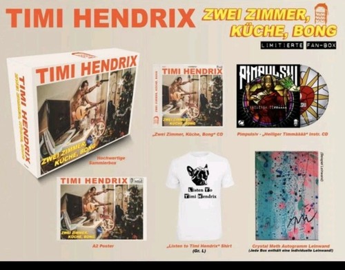Zimmer küche bong - 2, zimmer,küche,bong