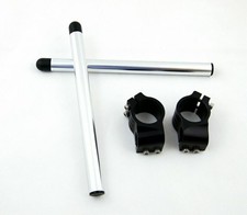 45mm lenkerstummel - 45mm,