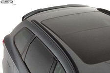 CSR Heckflügel für Seat Leon