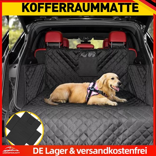 Für bmw 5er touring - bmw,