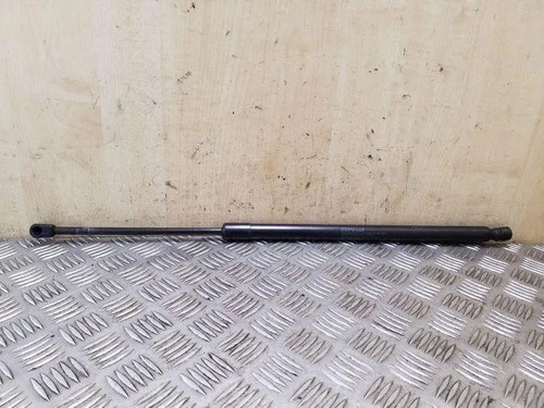 Honda rd heckklappe - honda,