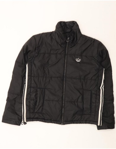 Adidas damen oversized - oversized, padded