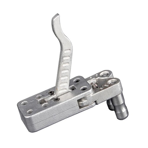 Slingshot release device - slingshot,