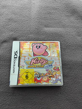 Kirby Super Star Ultra