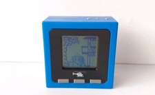 Radica Cube World Global