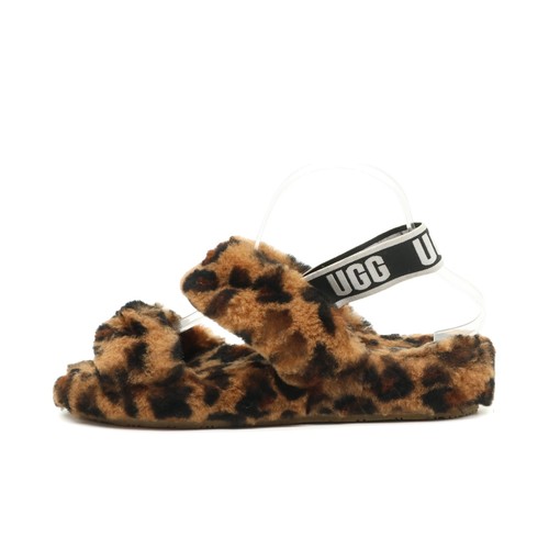 Ugg damen pantoletten - ugg, eu