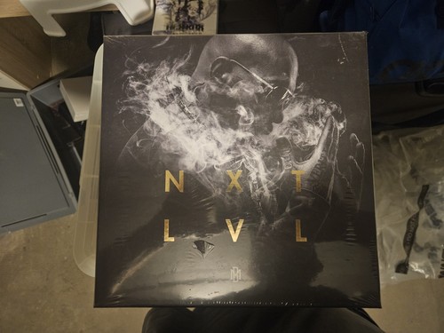 Neu ovp azad nxtlvl - ovp,