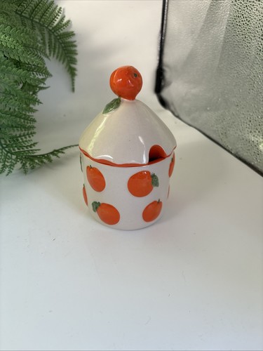 Vintage marmeladenglas - vintage,