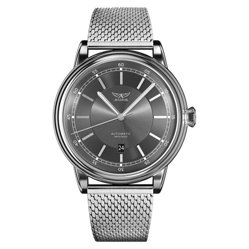 Aviator 240 5 - aviator, douglas