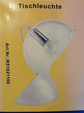 Reality RETRO 60er Jahre