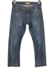 Vntage mustang herren - vntage,