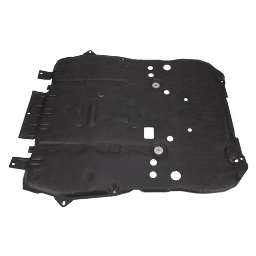 Original psa mopar unterboden - original,