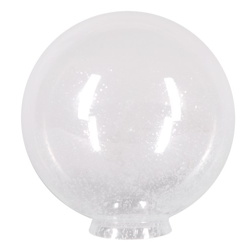 Kugelglas lampenglas - kugelglas,
