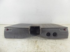 Gepäckablage Mercedes Benz SL (R129) 1296801391 Mercedes-benz 129 Bj 1995 SL 320