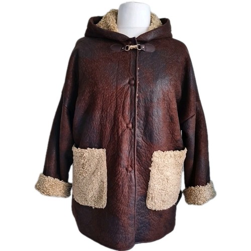 Damen jacke mit - jacke, gr.46