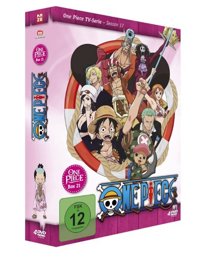Dvd box one - box,