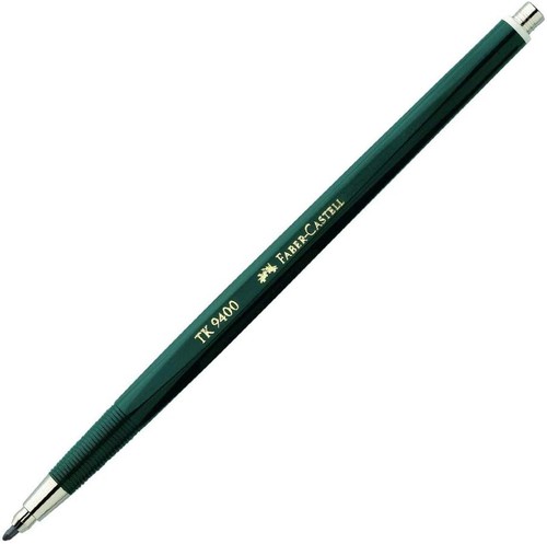 Faber castell fallminenstift - faber-castell,
