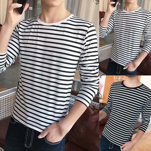 Herren tops shirts - herren, t-shirts