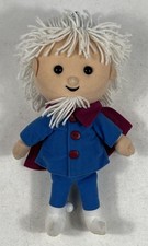 DDR Sandmann Sandmännchen