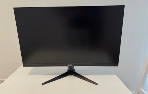 Acer qg271e zoll - acer, 27