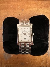 Continental damenuhr sapphire - continental,