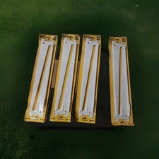 4 *Regal TRÄGER Element