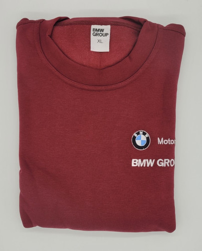 Bmw group motorrad herren - bmw,