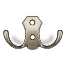 Kleiderhaken Garderobenhaken
