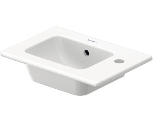 Duravit handwaschbecken by - handwaschbecken, me