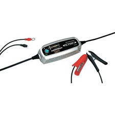CTEK Automatikladegerät MXS