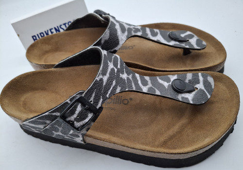Birkenstock papillio plateau - birkenstock,