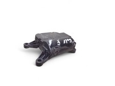 VW GOLF V 1K1 Air Flap Motor