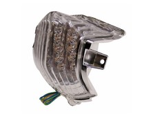 Rücklicht Bremslicht LED für