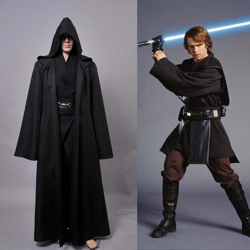Sale star wars - wars, anakin