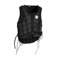 EVA Reitsport Reitweste