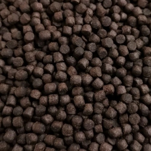 Premium koifutter 6 - kg/,