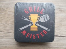 Bierdeckel untersetzer - bierdeckel,,
