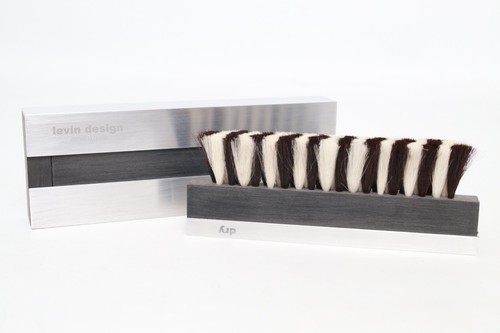 Levin design - levin,