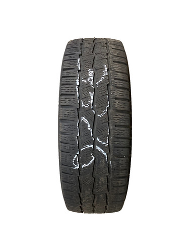 215 r16c 109r michelin - 1x,