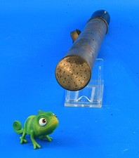 Antike Giftspritze Pumpe