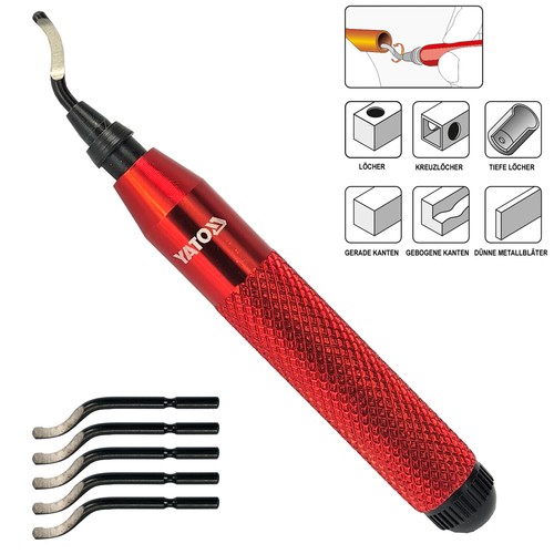 Handentgrater schnellentgrater - handentgrater,