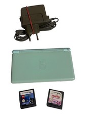 Nintendo DS Lite USG-001