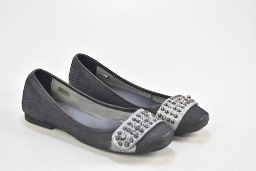 Felmini damen halbschuhe - felmini,