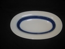 Thomas Rotunda KOBALT Blau