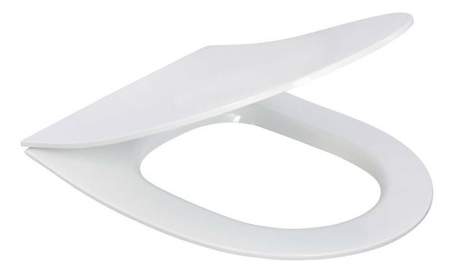 Sitz slim mit - slim,