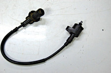 Zündspule   Flex Tech Fun 50 4Takt GY6