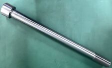 DIN 912 FEINGEWINDE 8.8